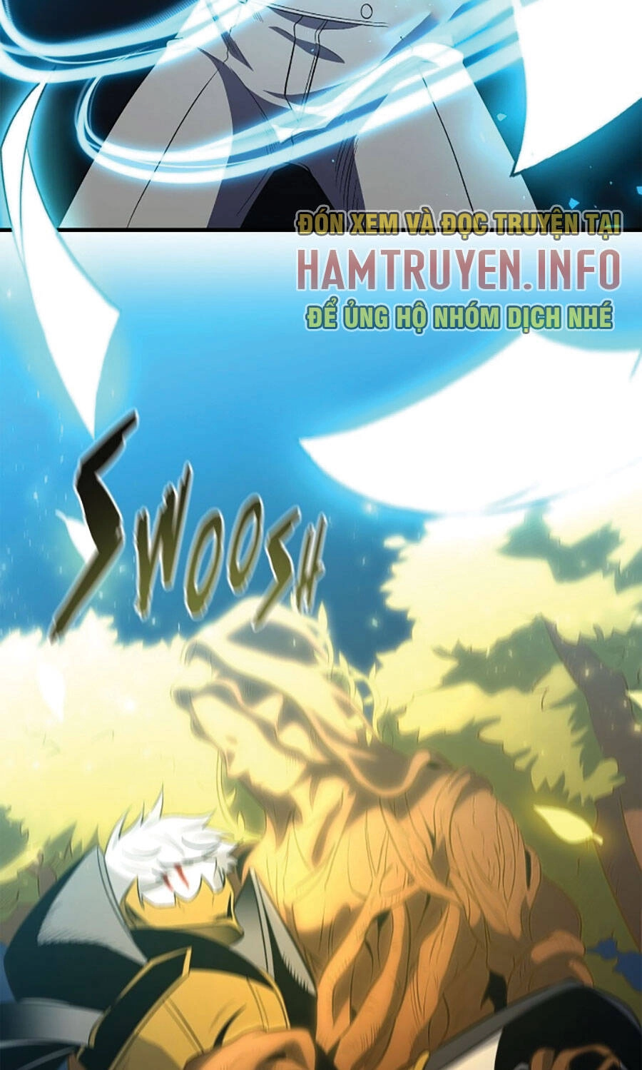 Tôi Là Thợ Săn Có Sức Mạnh Của 99 Vạn Tiền Kiếp Chapter 97 - 21