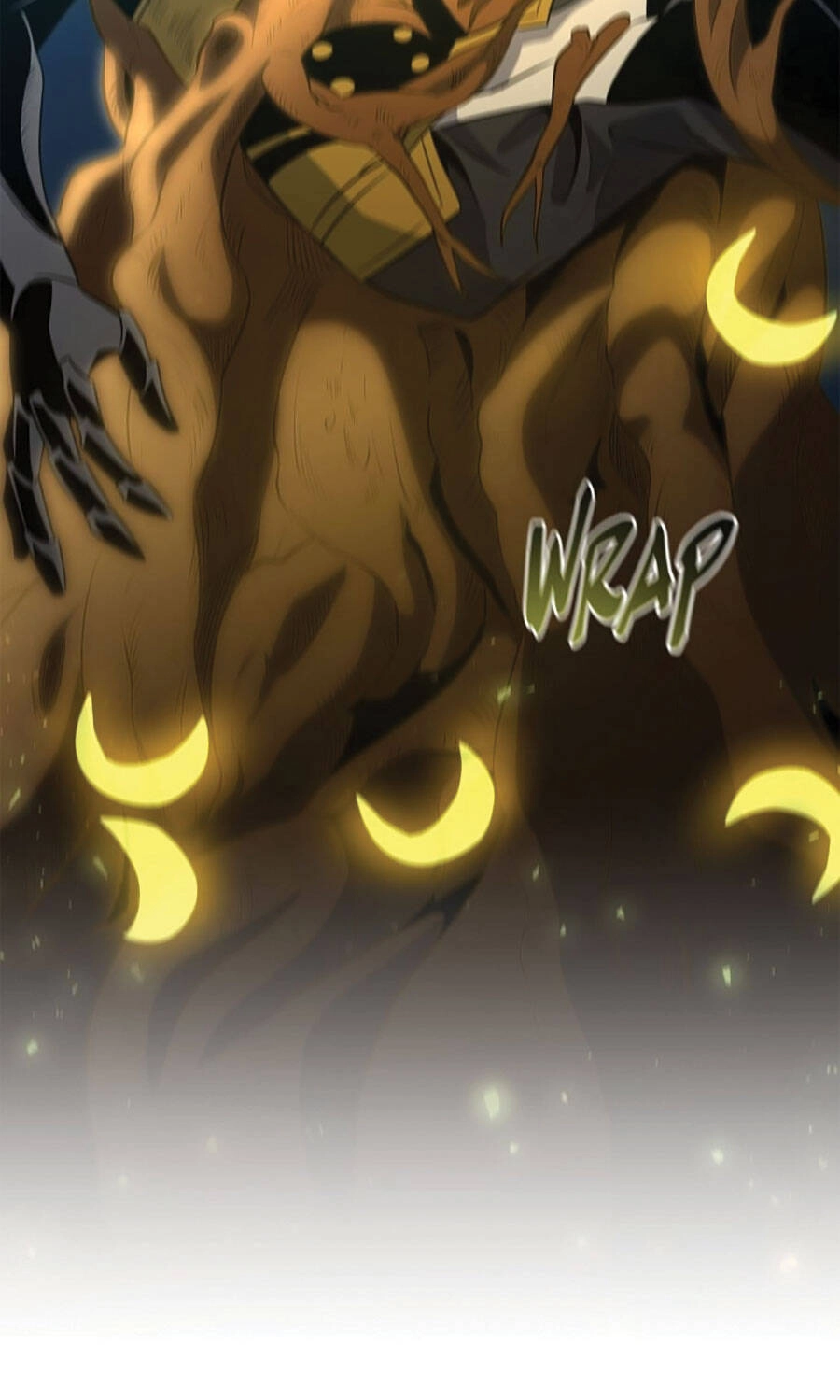 Tôi Là Thợ Săn Có Sức Mạnh Của 99 Vạn Tiền Kiếp Chapter 97 - 22