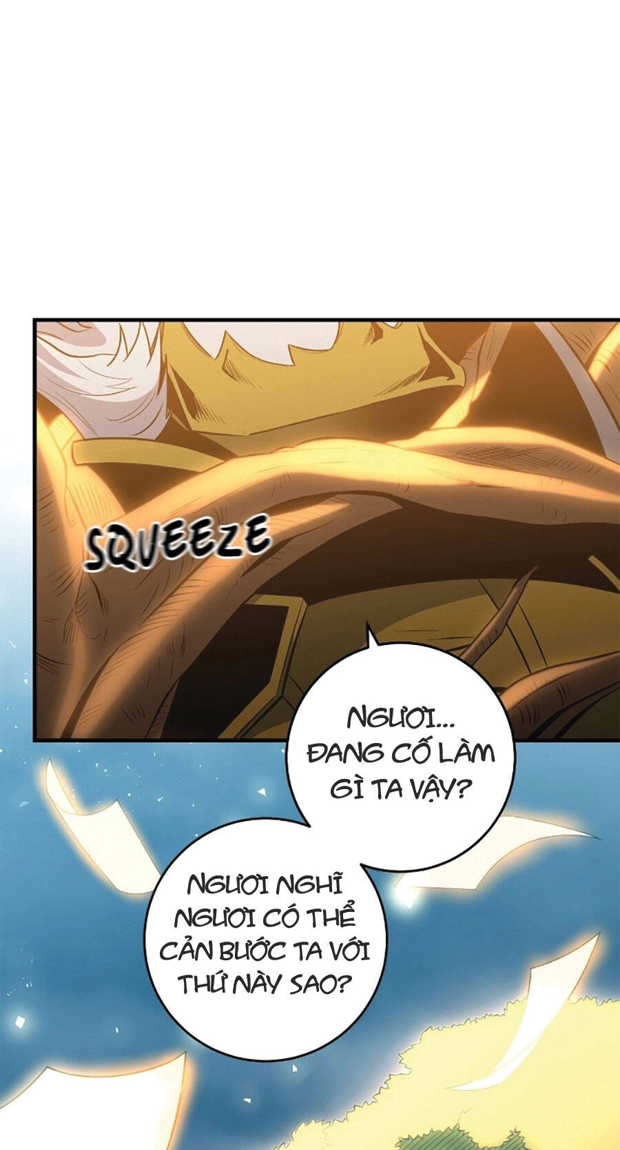 Tôi Là Thợ Săn Có Sức Mạnh Của 99 Vạn Tiền Kiếp Chapter 97 - 23