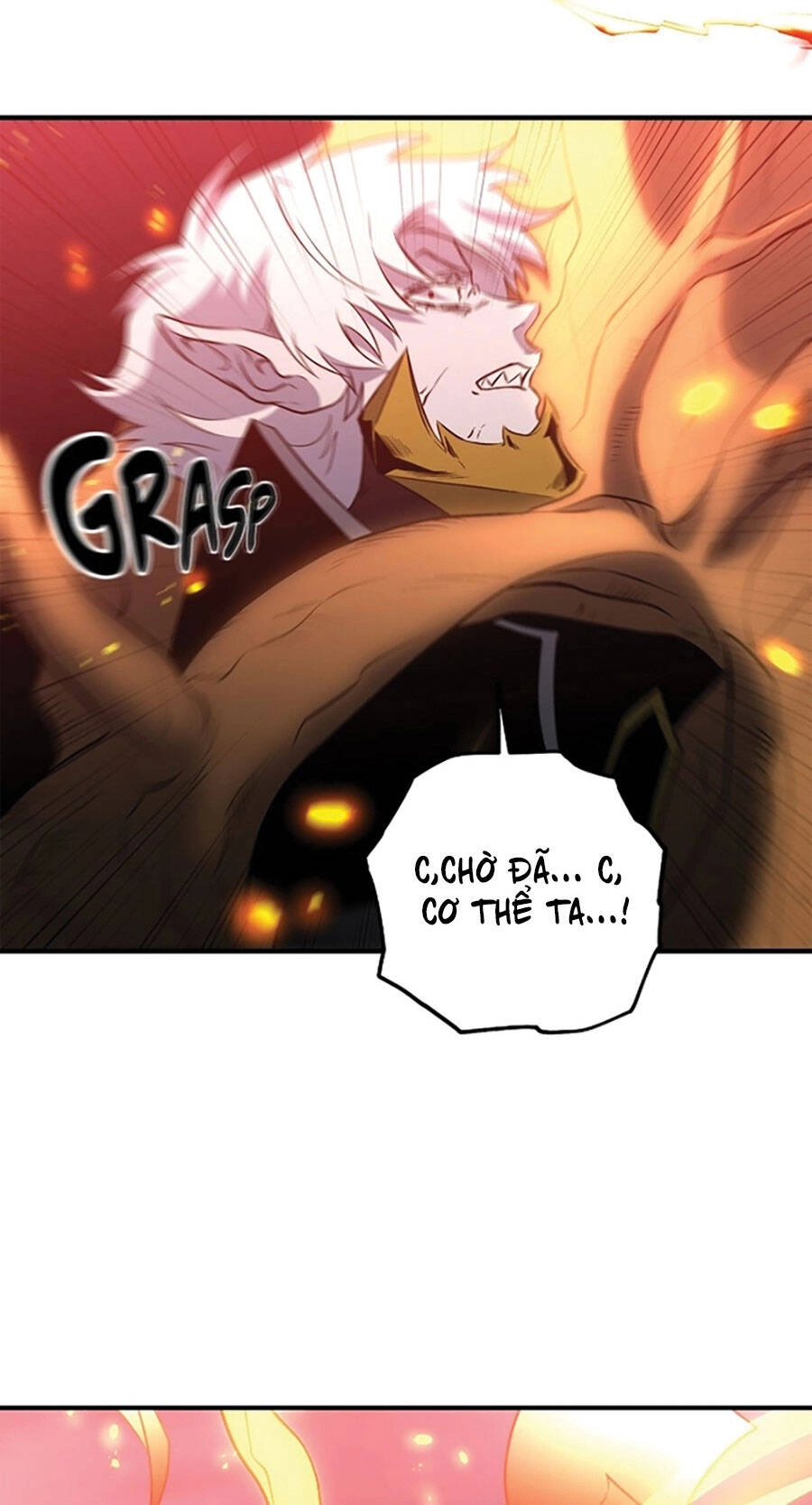 Tôi Là Thợ Săn Có Sức Mạnh Của 99 Vạn Tiền Kiếp Chapter 97 - 28