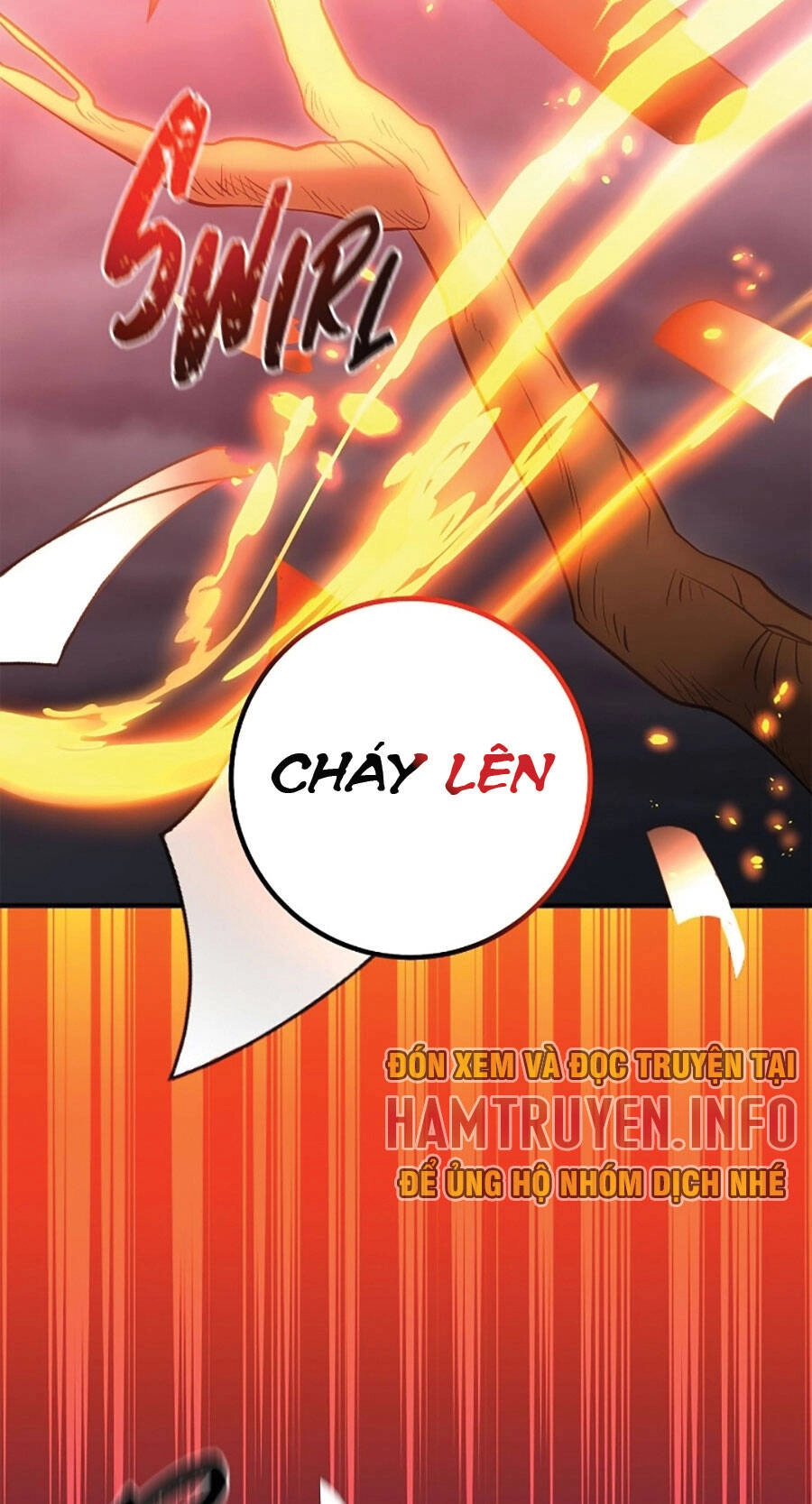 Tôi Là Thợ Săn Có Sức Mạnh Của 99 Vạn Tiền Kiếp Chapter 97 - 29