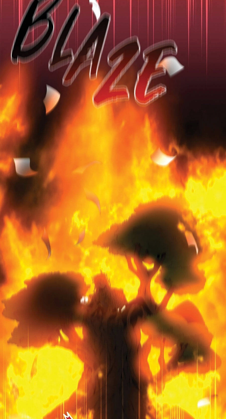 Tôi Là Thợ Săn Có Sức Mạnh Của 99 Vạn Tiền Kiếp Chapter 97 - 30