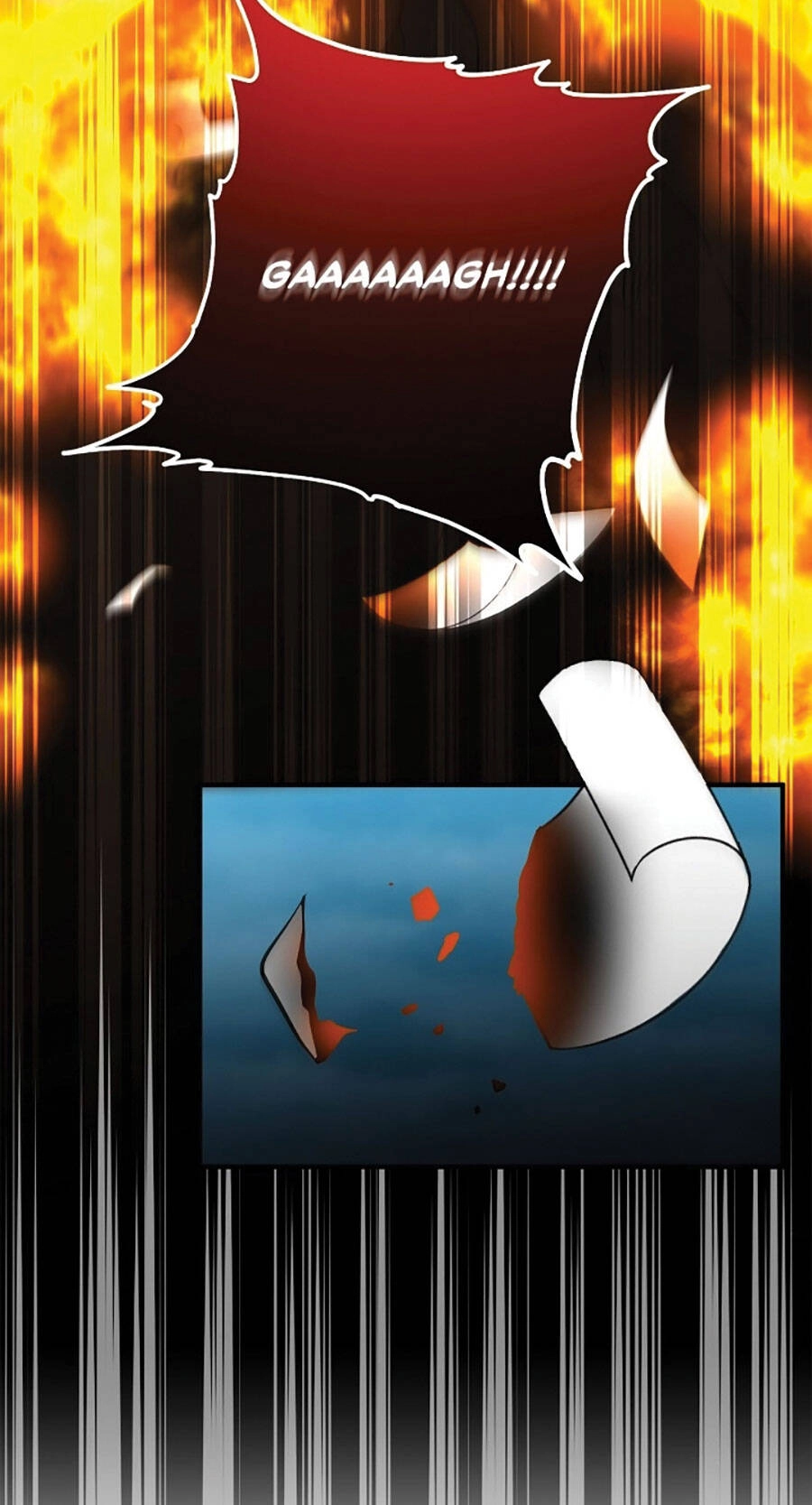 Tôi Là Thợ Săn Có Sức Mạnh Của 99 Vạn Tiền Kiếp Chapter 97 - 31