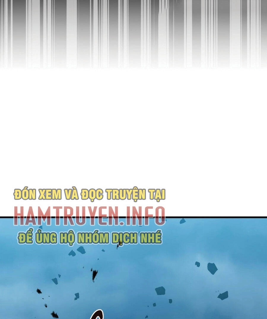 Tôi Là Thợ Săn Có Sức Mạnh Của 99 Vạn Tiền Kiếp Chapter 97 - 32