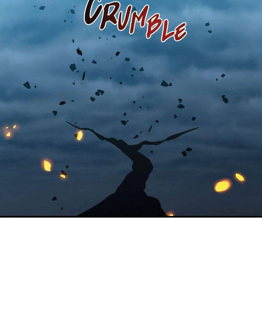 Tôi Là Thợ Săn Có Sức Mạnh Của 99 Vạn Tiền Kiếp Chapter 97 - 33