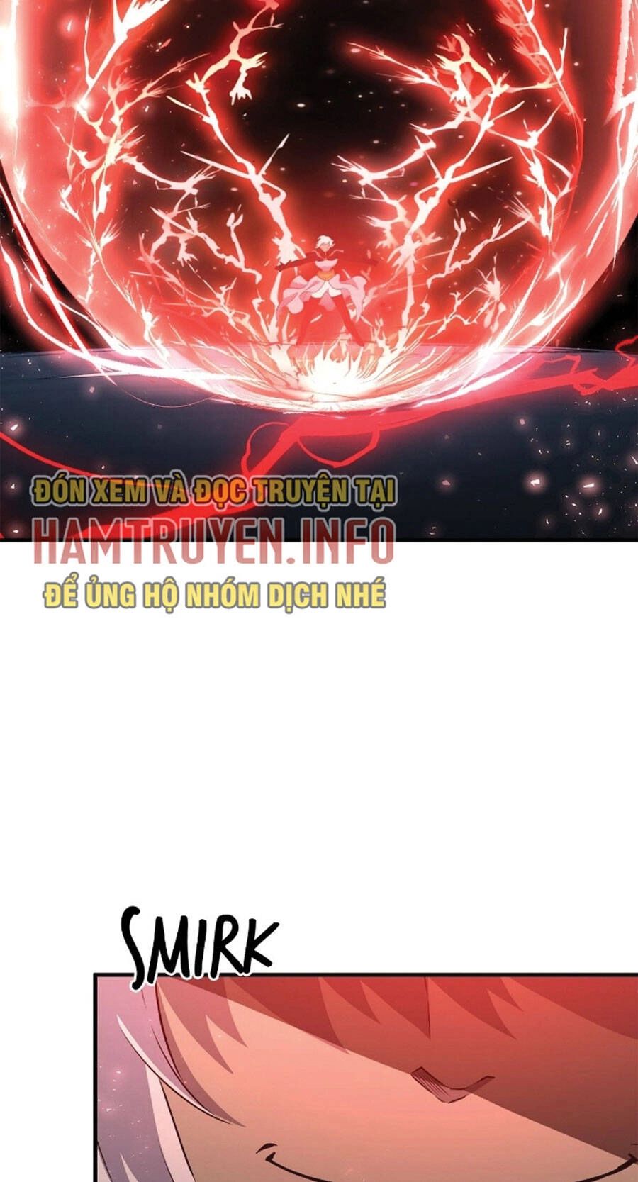 Tôi Là Thợ Săn Có Sức Mạnh Của 99 Vạn Tiền Kiếp Chapter 97 - 37