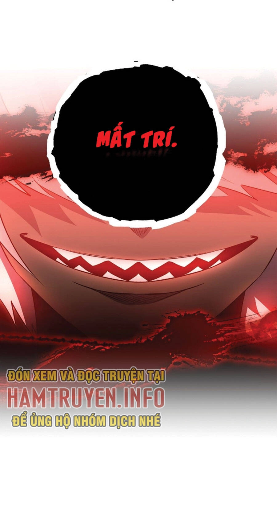 Tôi Là Thợ Săn Có Sức Mạnh Của 99 Vạn Tiền Kiếp Chapter 97 - 40