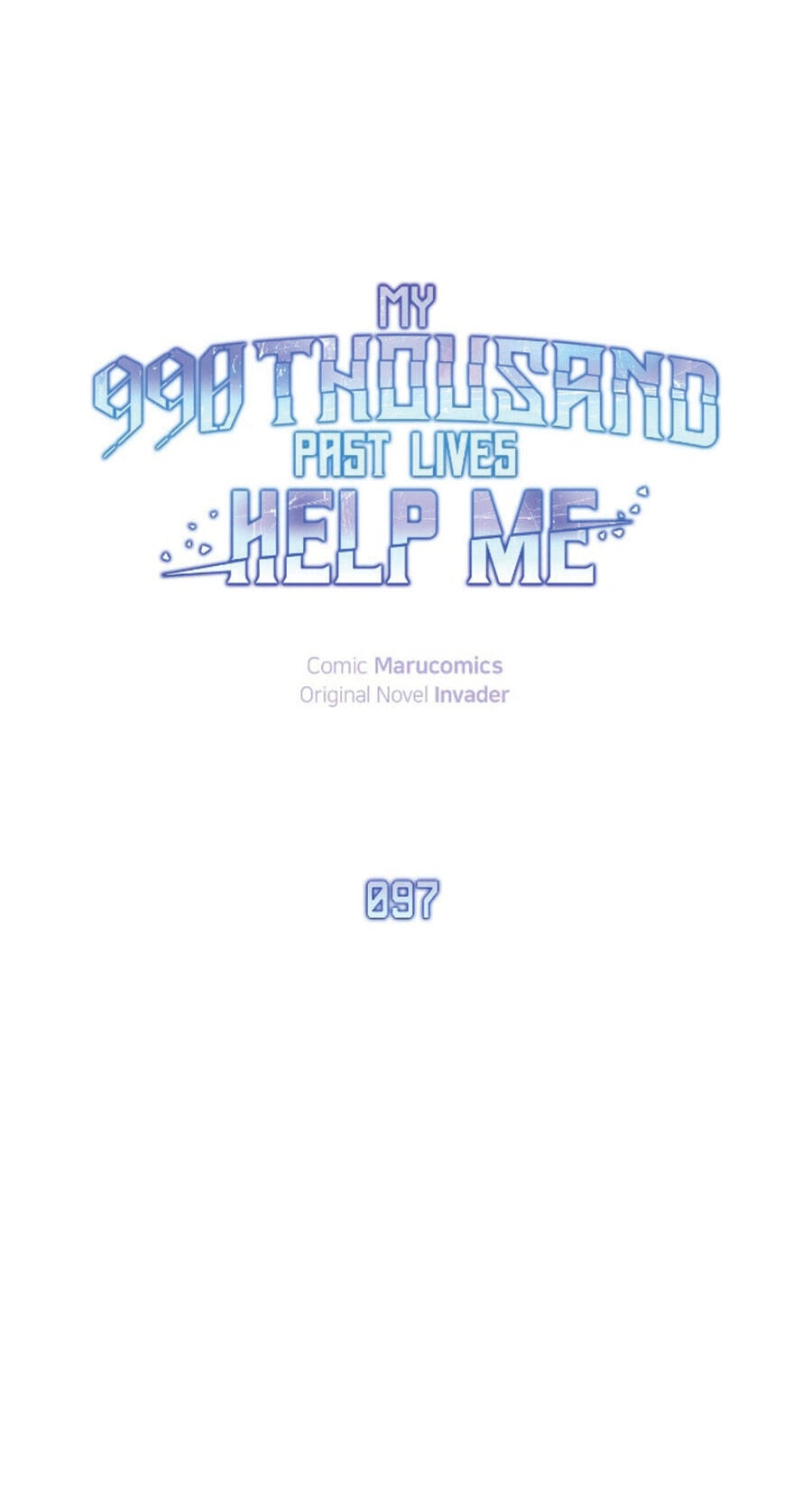 Tôi Là Thợ Săn Có Sức Mạnh Của 99 Vạn Tiền Kiếp Chapter 97 - 41