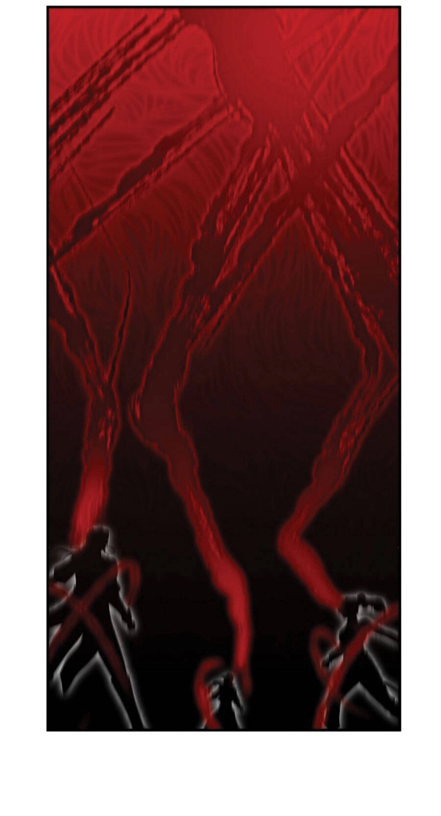 Tôi Là Thợ Săn Có Sức Mạnh Của 99 Vạn Tiền Kiếp Chapter 97 - 42