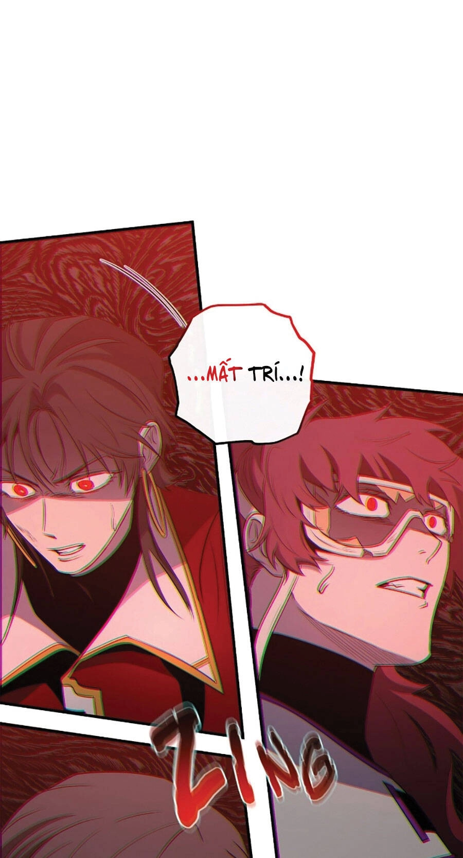 Tôi Là Thợ Săn Có Sức Mạnh Của 99 Vạn Tiền Kiếp Chapter 97 - 43