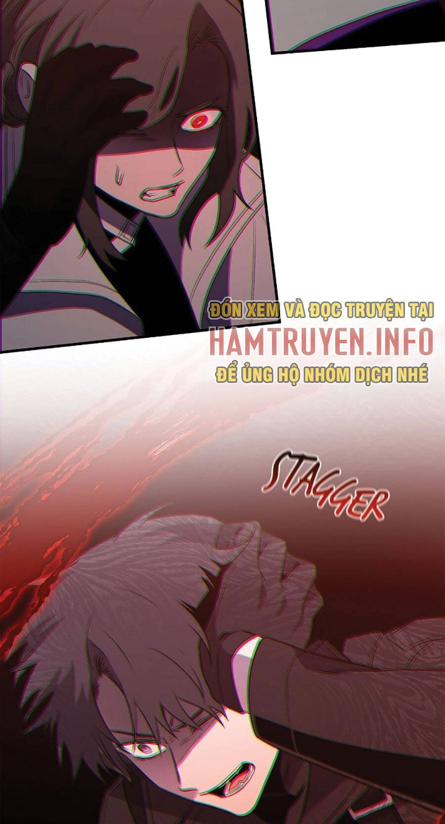 Tôi Là Thợ Săn Có Sức Mạnh Của 99 Vạn Tiền Kiếp Chapter 97 - 44