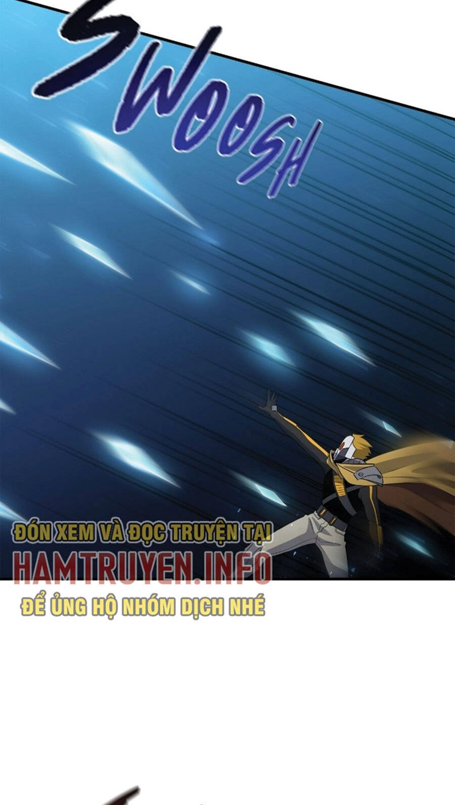 Tôi Là Thợ Săn Có Sức Mạnh Của 99 Vạn Tiền Kiếp Chapter 97 - 47