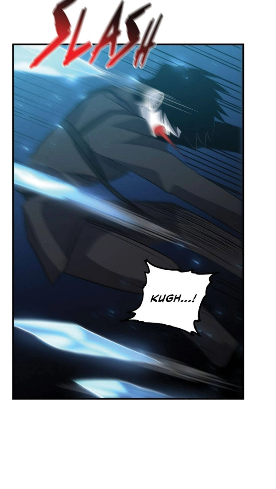 Tôi Là Thợ Săn Có Sức Mạnh Của 99 Vạn Tiền Kiếp Chapter 97 - 48