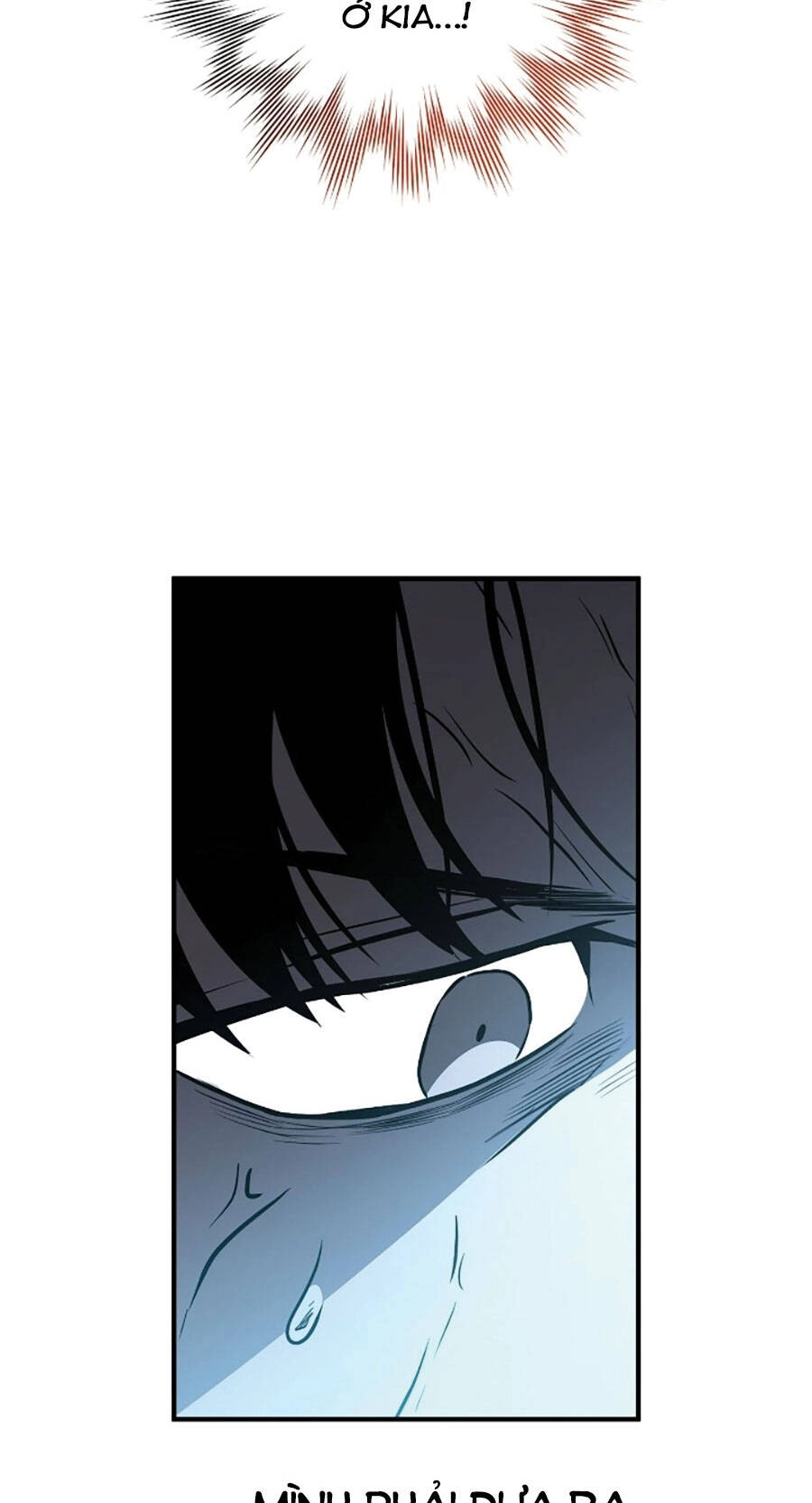 Tôi Là Thợ Săn Có Sức Mạnh Của 99 Vạn Tiền Kiếp Chapter 97 - 50