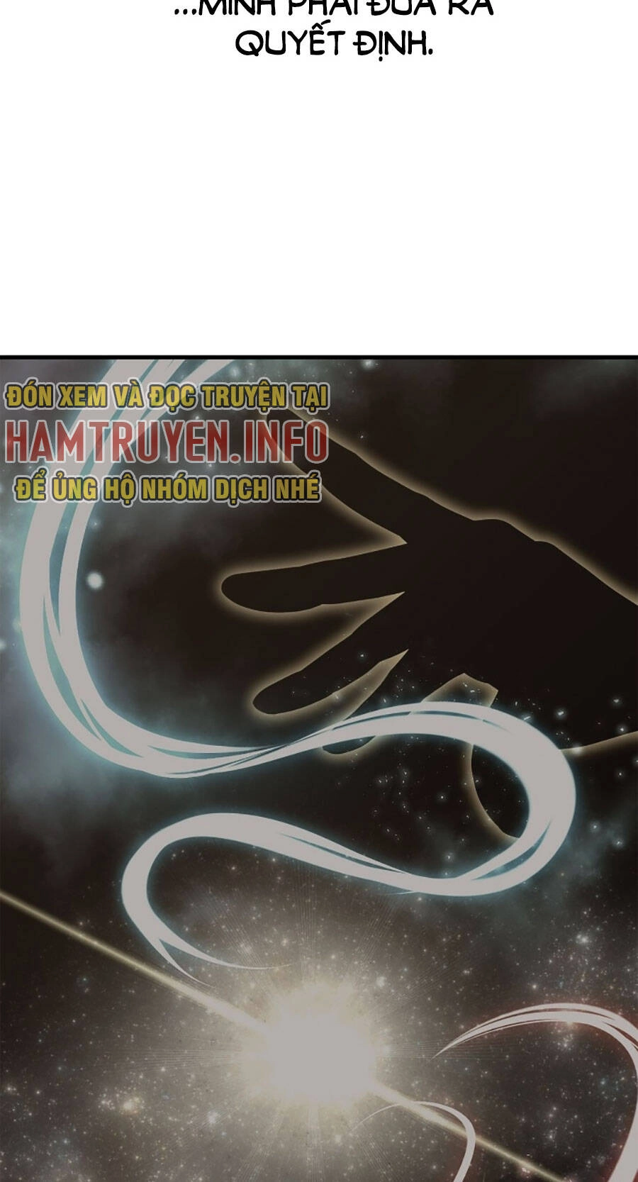 Tôi Là Thợ Săn Có Sức Mạnh Của 99 Vạn Tiền Kiếp Chapter 97 - 51