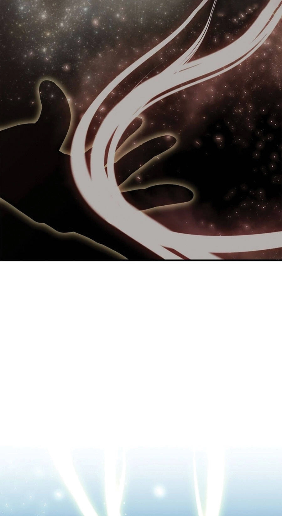 Tôi Là Thợ Săn Có Sức Mạnh Của 99 Vạn Tiền Kiếp Chapter 97 - 52