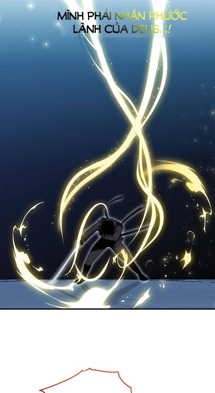 Tôi Là Thợ Săn Có Sức Mạnh Của 99 Vạn Tiền Kiếp Chapter 97 - 53