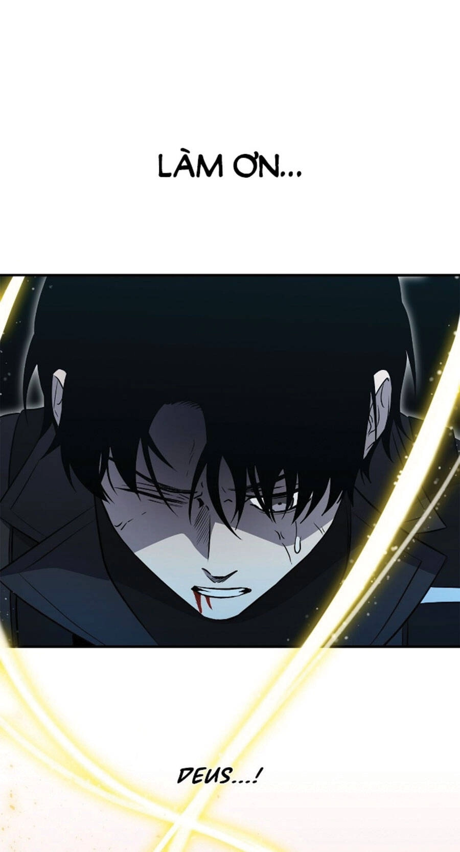 Tôi Là Thợ Săn Có Sức Mạnh Của 99 Vạn Tiền Kiếp Chapter 97 - 55