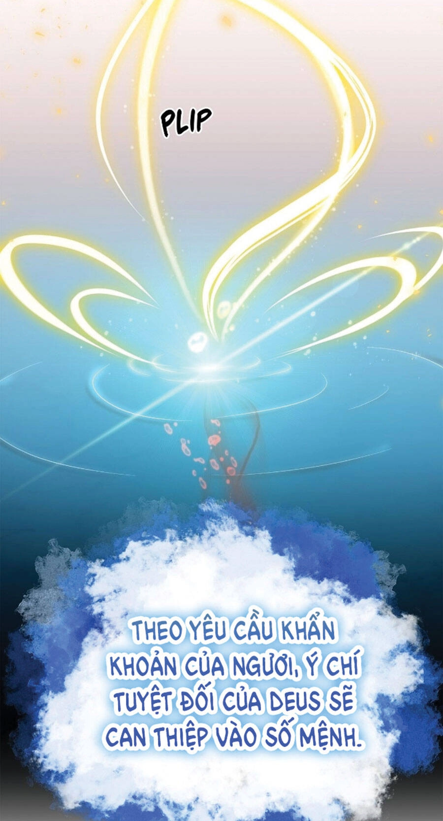 Tôi Là Thợ Săn Có Sức Mạnh Của 99 Vạn Tiền Kiếp Chapter 97 - 56