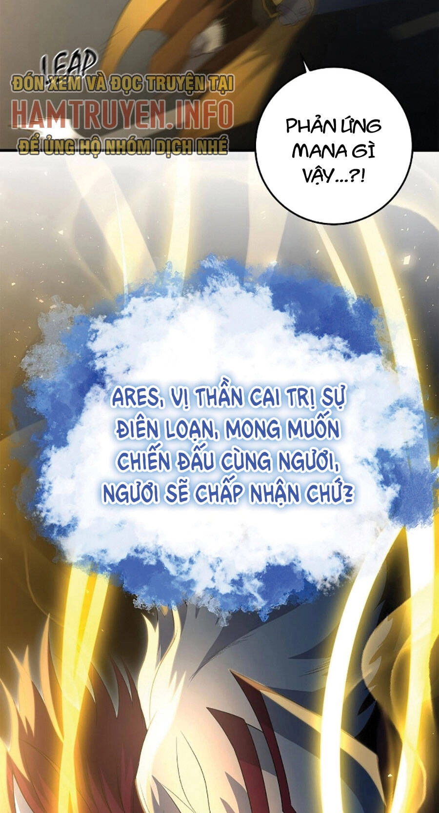 Tôi Là Thợ Săn Có Sức Mạnh Của 99 Vạn Tiền Kiếp Chapter 97 - 60