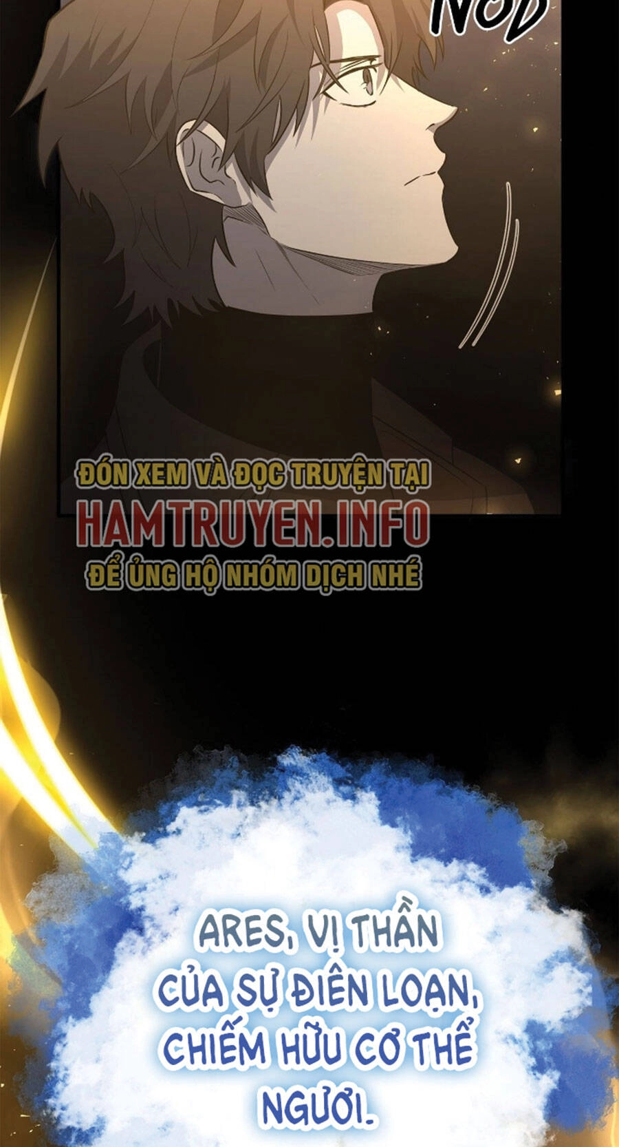 Tôi Là Thợ Săn Có Sức Mạnh Của 99 Vạn Tiền Kiếp Chapter 97 - 62