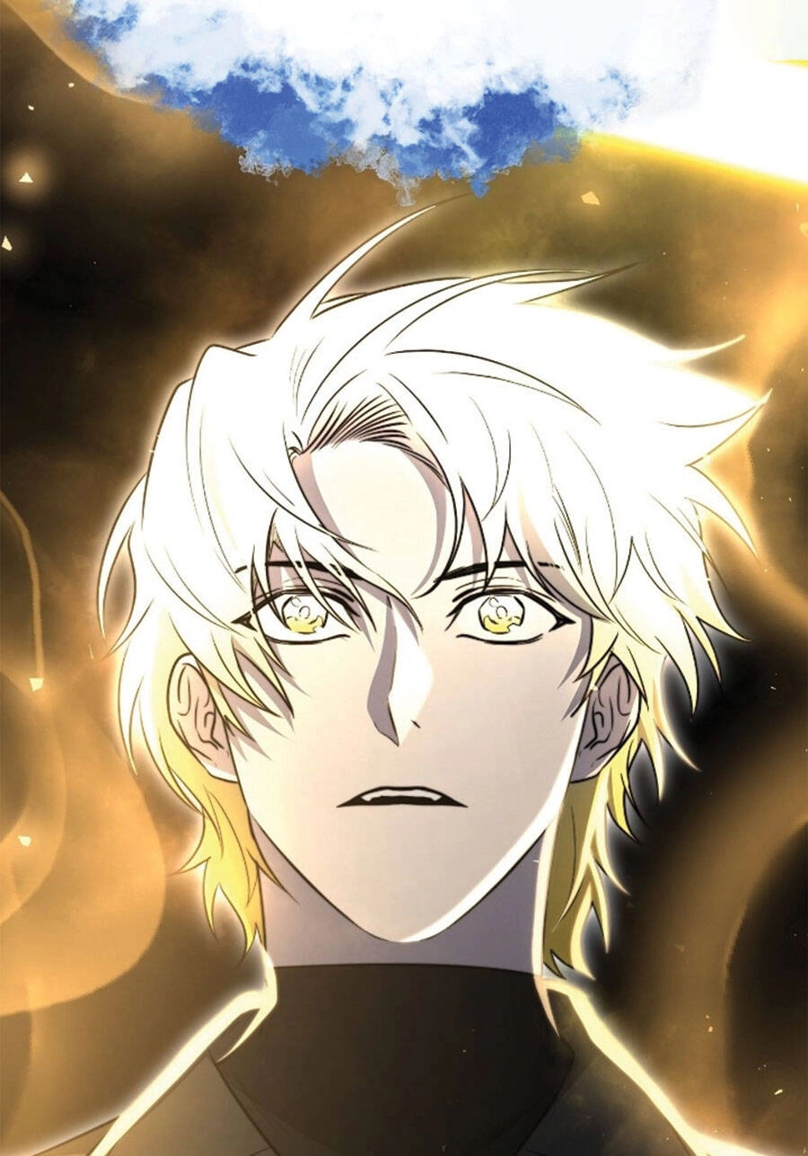 Tôi Là Thợ Săn Có Sức Mạnh Của 99 Vạn Tiền Kiếp Chapter 97 - 64