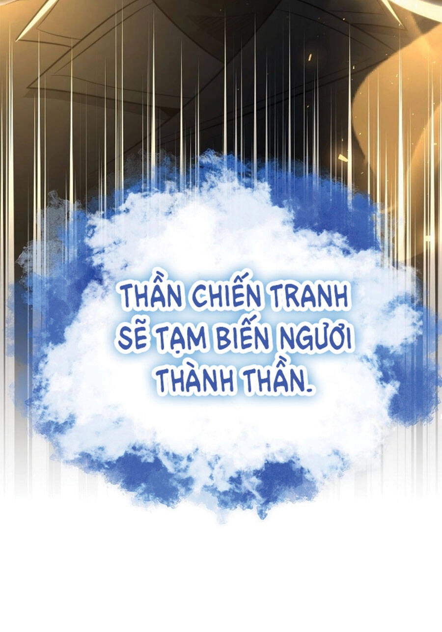 Tôi Là Thợ Săn Có Sức Mạnh Của 99 Vạn Tiền Kiếp Chapter 97 - 65