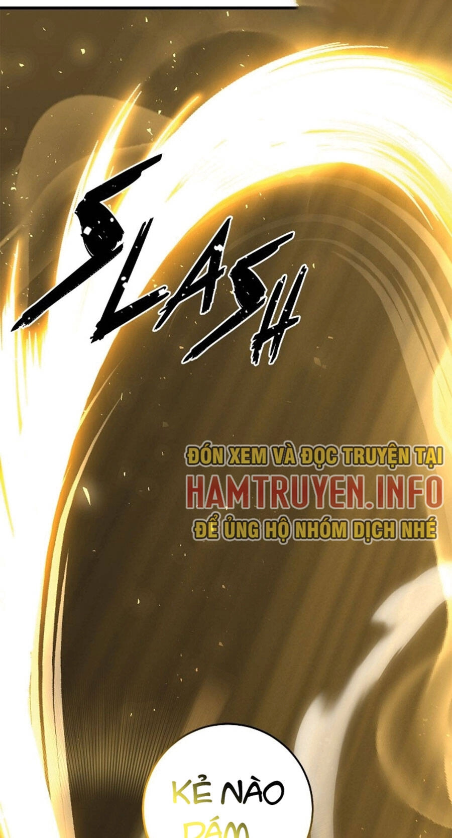 Tôi Là Thợ Săn Có Sức Mạnh Của 99 Vạn Tiền Kiếp Chapter 97 - 66