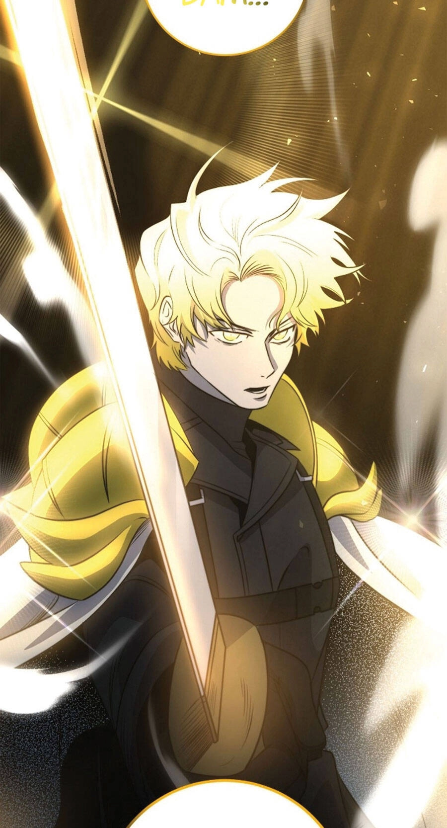 Tôi Là Thợ Săn Có Sức Mạnh Của 99 Vạn Tiền Kiếp Chapter 97 - 67