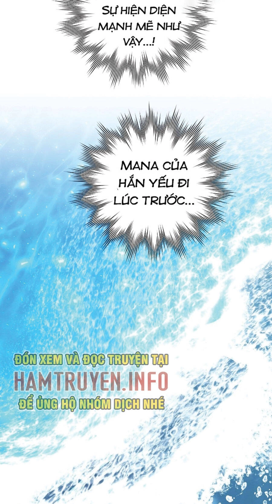 Tôi Là Thợ Săn Có Sức Mạnh Của 99 Vạn Tiền Kiếp Chapter 97 - 69