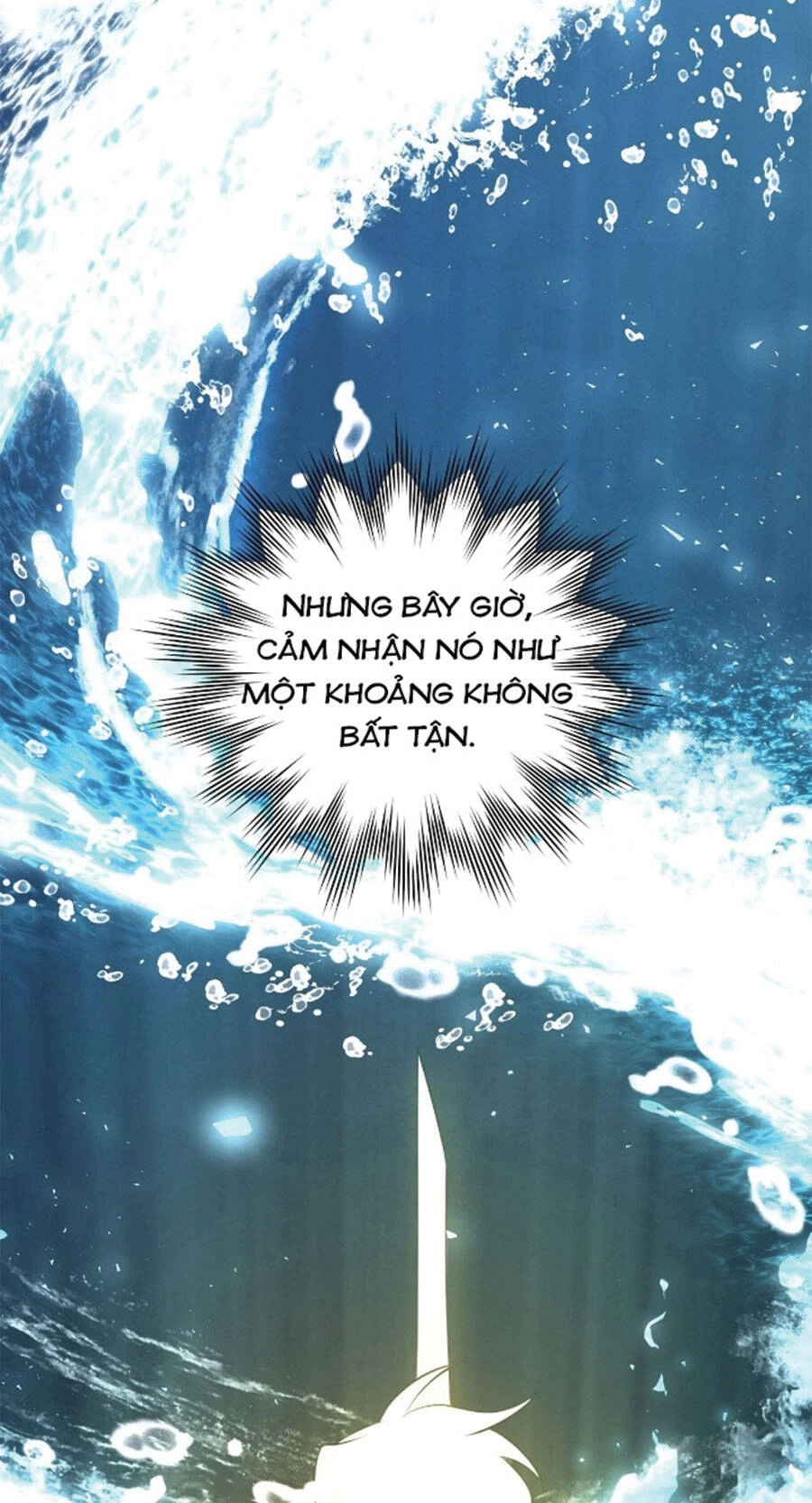 Tôi Là Thợ Săn Có Sức Mạnh Của 99 Vạn Tiền Kiếp Chapter 97 - 70