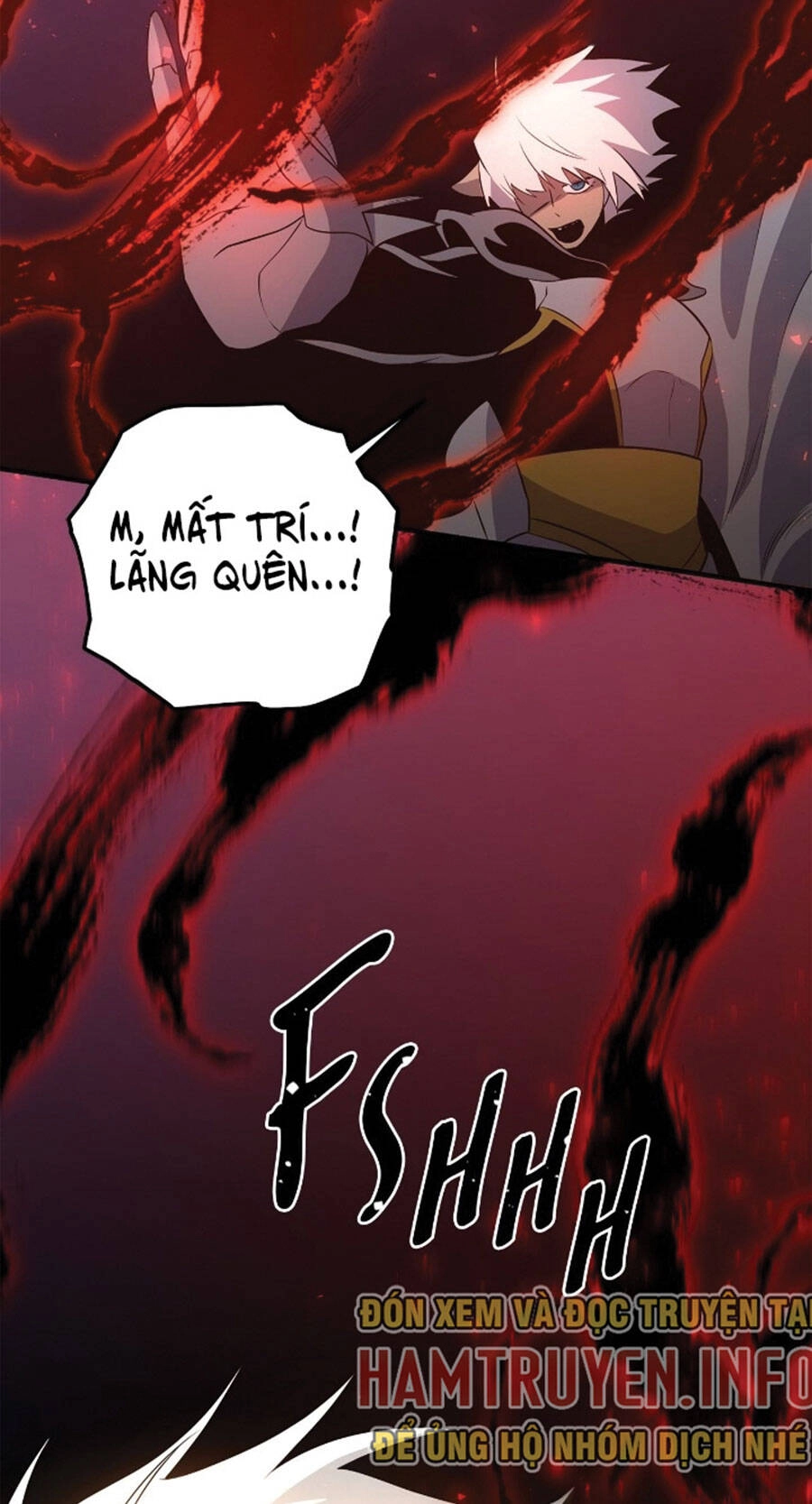 Tôi Là Thợ Săn Có Sức Mạnh Của 99 Vạn Tiền Kiếp Chapter 97 - 72