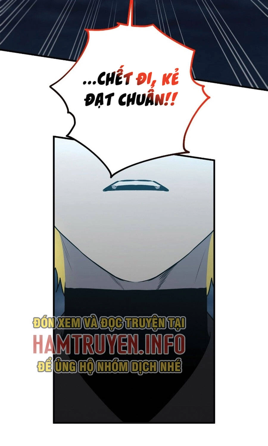 Tôi Là Thợ Săn Có Sức Mạnh Của 99 Vạn Tiền Kiếp Chapter 97 - 76