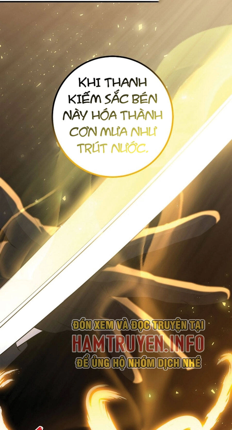 Tôi Là Thợ Săn Có Sức Mạnh Của 99 Vạn Tiền Kiếp Chapter 97 - 77