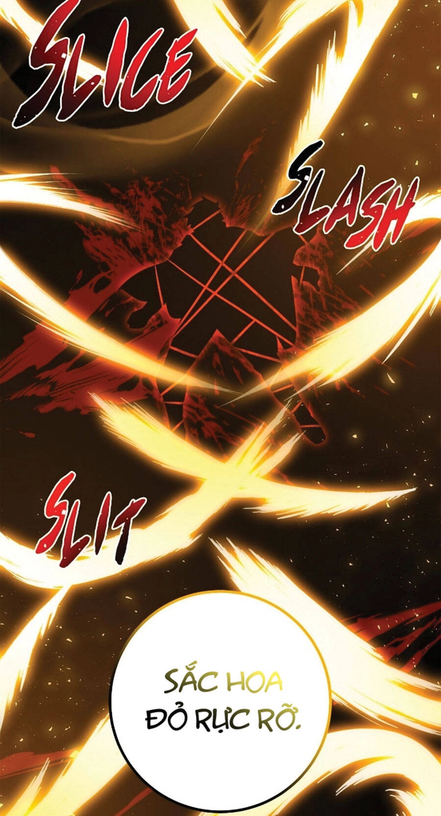 Tôi Là Thợ Săn Có Sức Mạnh Của 99 Vạn Tiền Kiếp Chapter 97 - 78