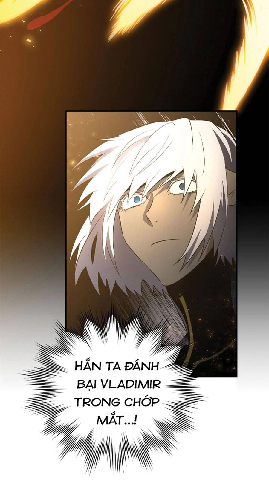 Tôi Là Thợ Săn Có Sức Mạnh Của 99 Vạn Tiền Kiếp Chapter 97 - 79