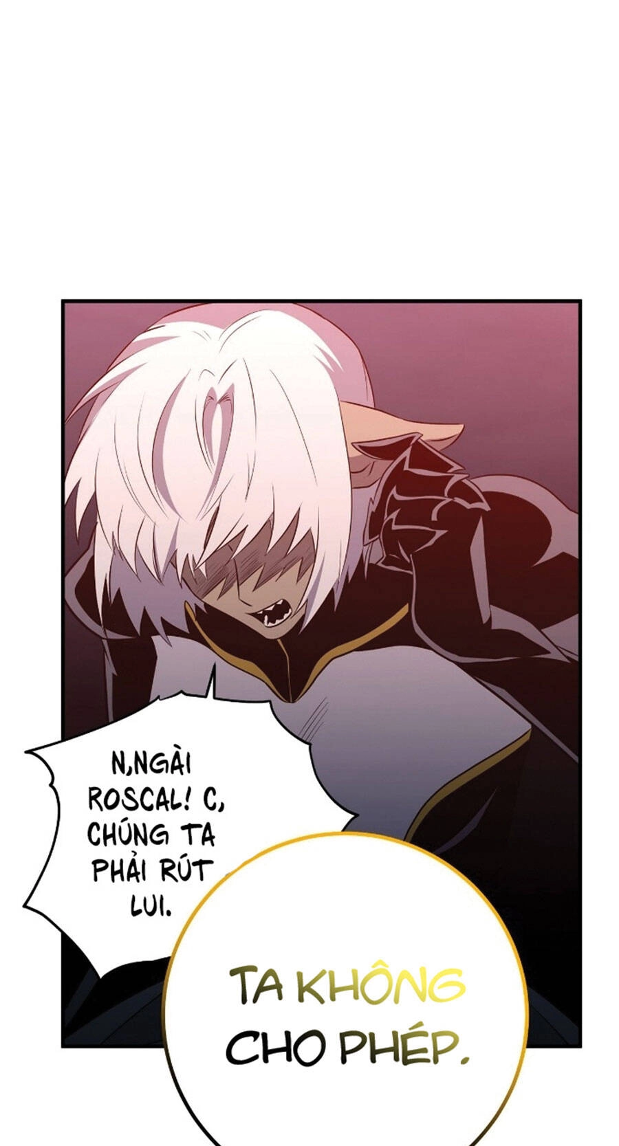 Tôi Là Thợ Săn Có Sức Mạnh Của 99 Vạn Tiền Kiếp Chapter 97 - 80