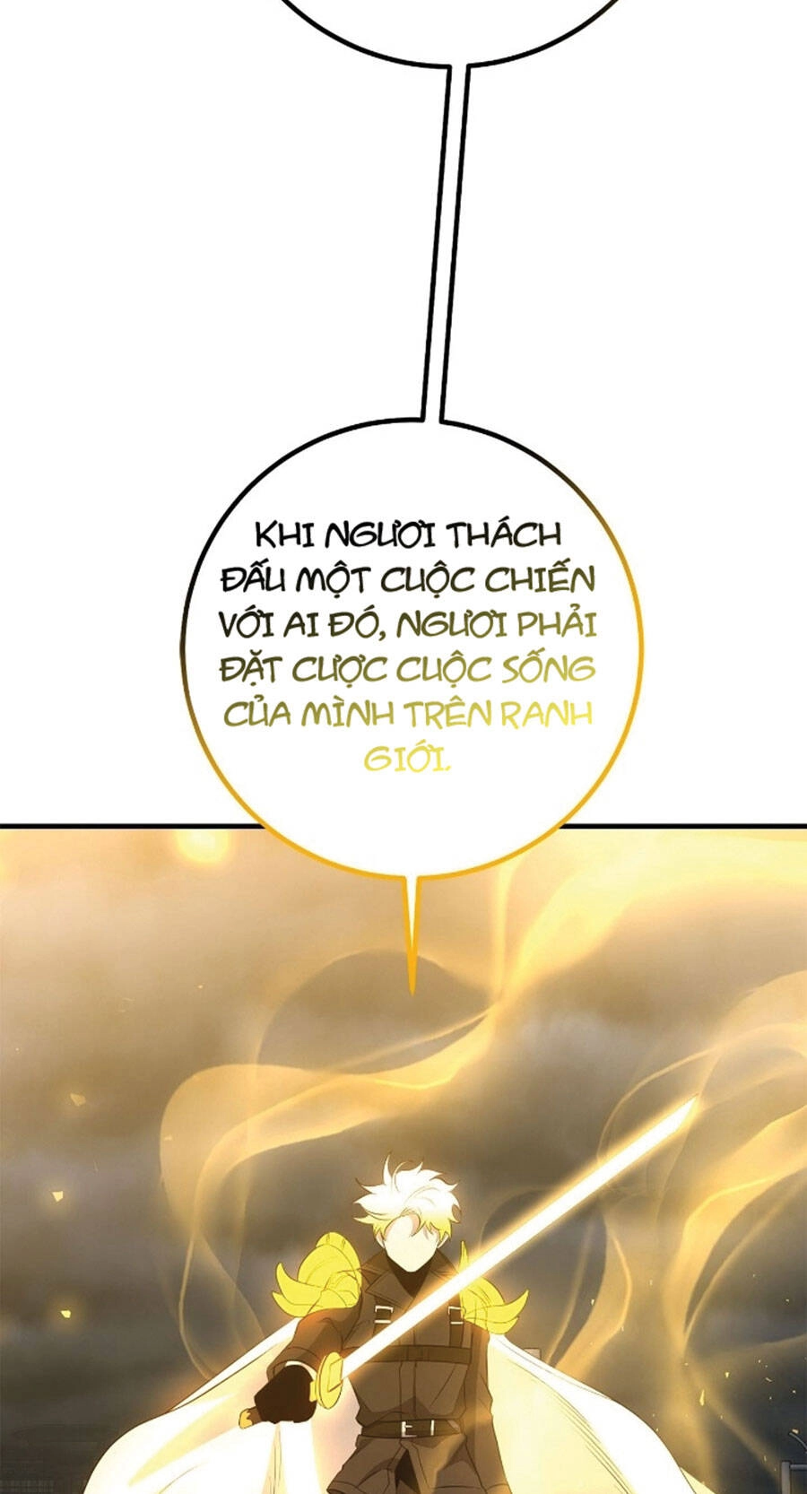 Tôi Là Thợ Săn Có Sức Mạnh Của 99 Vạn Tiền Kiếp Chapter 97 - 81