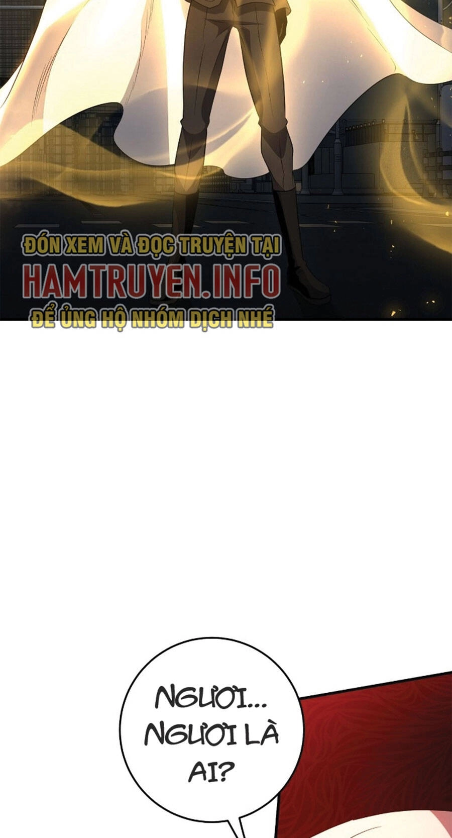 Tôi Là Thợ Săn Có Sức Mạnh Của 99 Vạn Tiền Kiếp Chapter 97 - 82