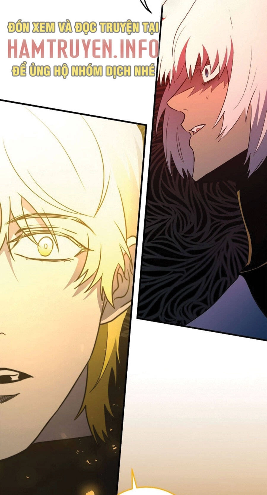 Tôi Là Thợ Săn Có Sức Mạnh Của 99 Vạn Tiền Kiếp Chapter 97 - 83