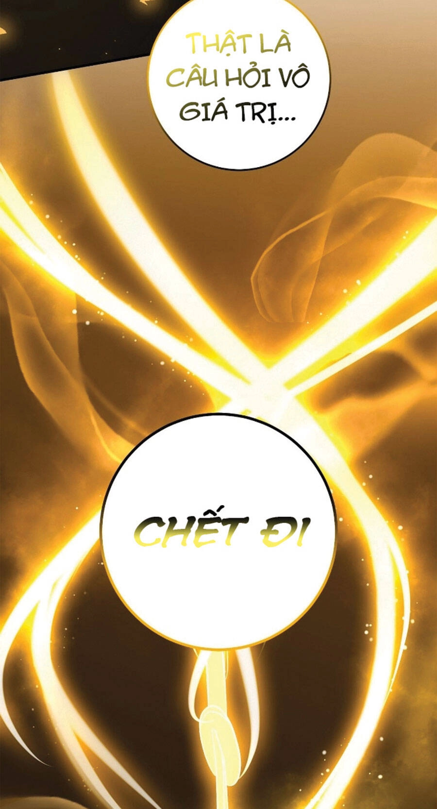 Tôi Là Thợ Săn Có Sức Mạnh Của 99 Vạn Tiền Kiếp Chapter 97 - 84