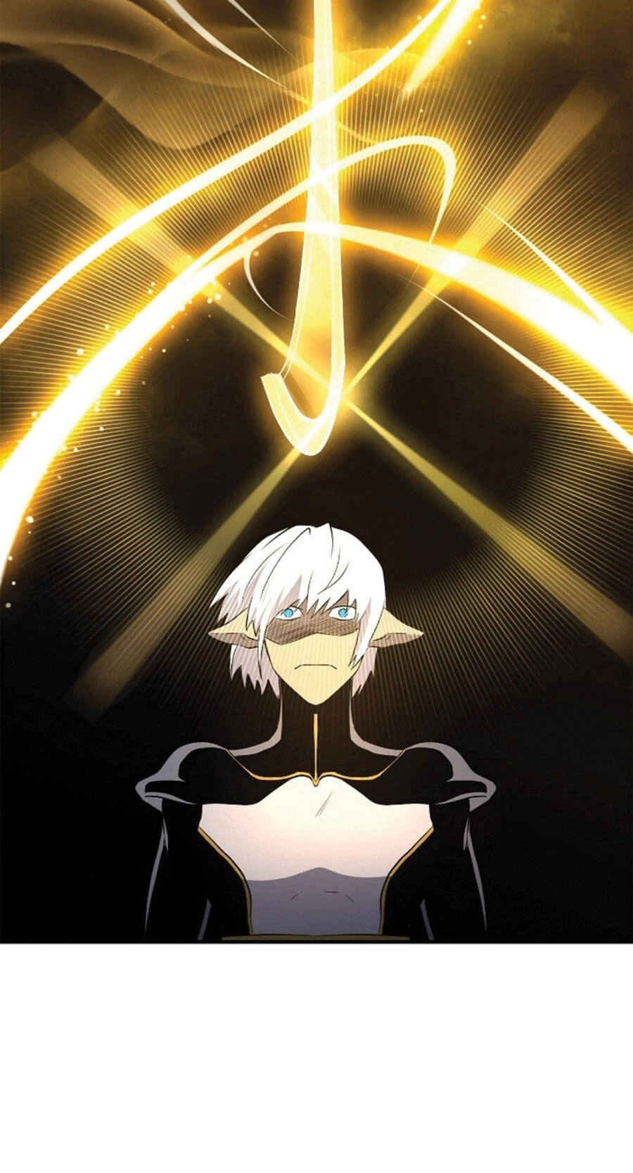 Tôi Là Thợ Săn Có Sức Mạnh Của 99 Vạn Tiền Kiếp Chapter 97 - 85