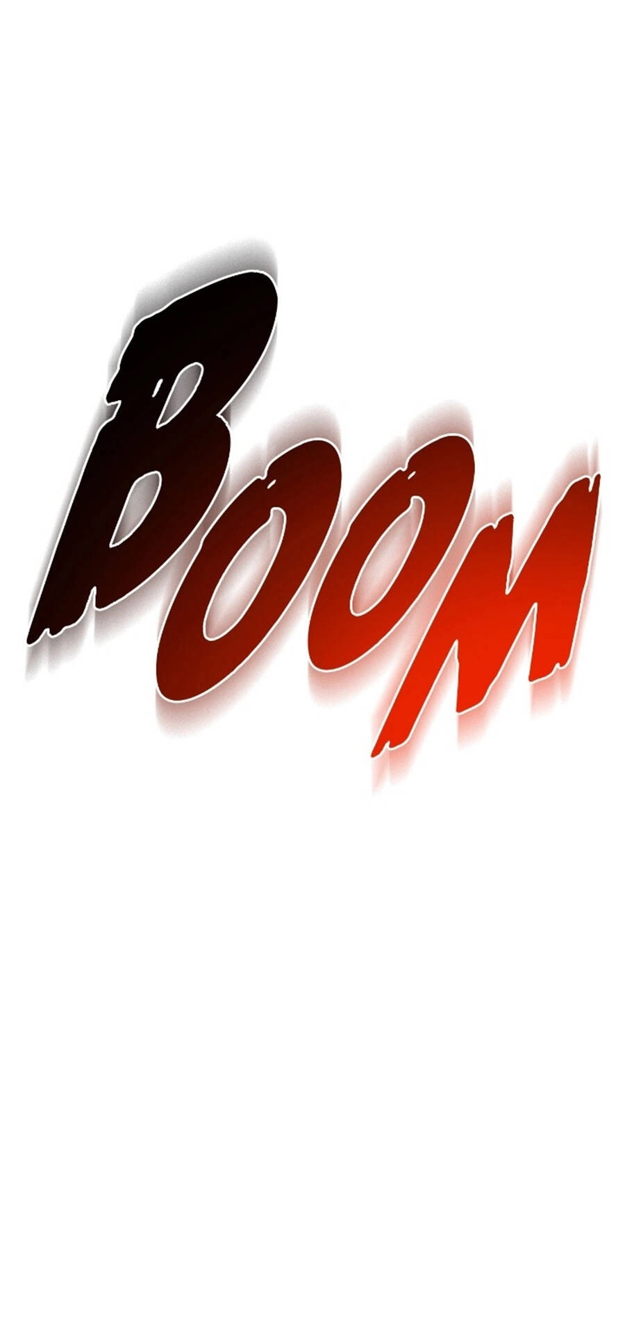 Tôi Là Thợ Săn Có Sức Mạnh Của 99 Vạn Tiền Kiếp Chapter 97 - 86