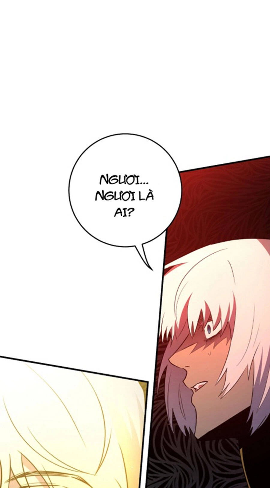 Tôi Là Thợ Săn Có Sức Mạnh Của 99 Vạn Tiền Kiếp Chapter 98 - 1