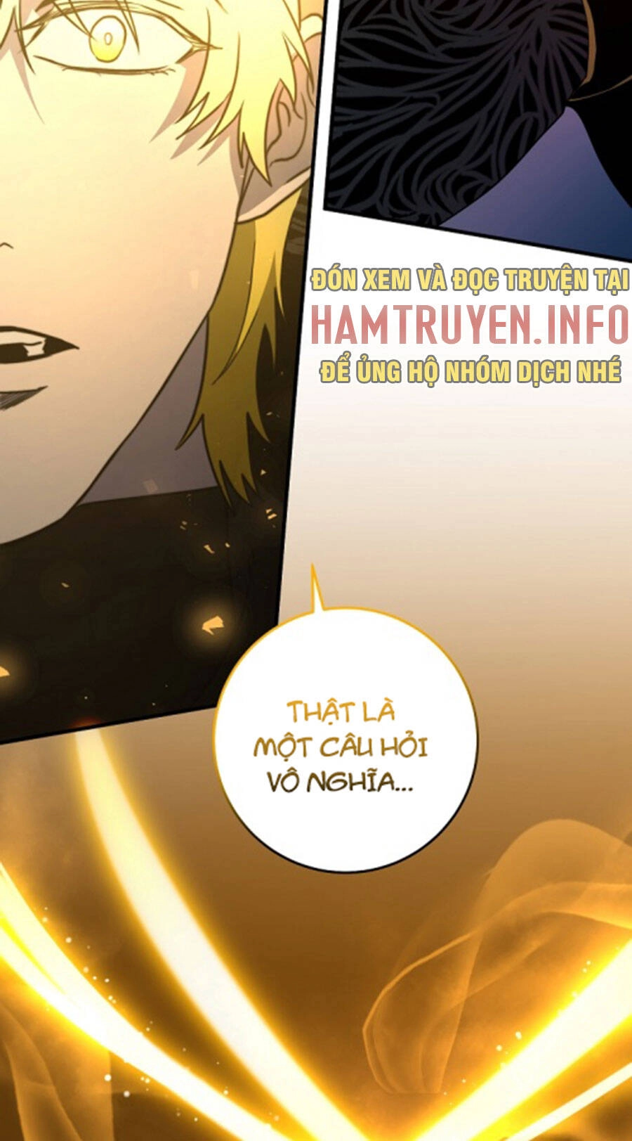 Tôi Là Thợ Săn Có Sức Mạnh Của 99 Vạn Tiền Kiếp Chapter 98 - 2