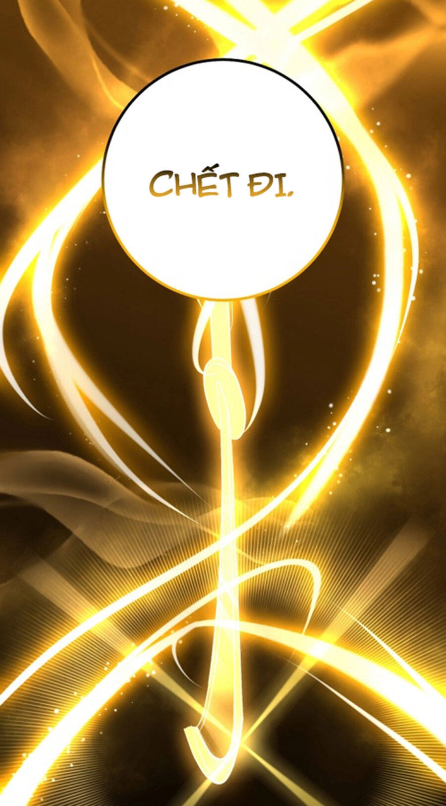 Tôi Là Thợ Săn Có Sức Mạnh Của 99 Vạn Tiền Kiếp Chapter 98 - 3