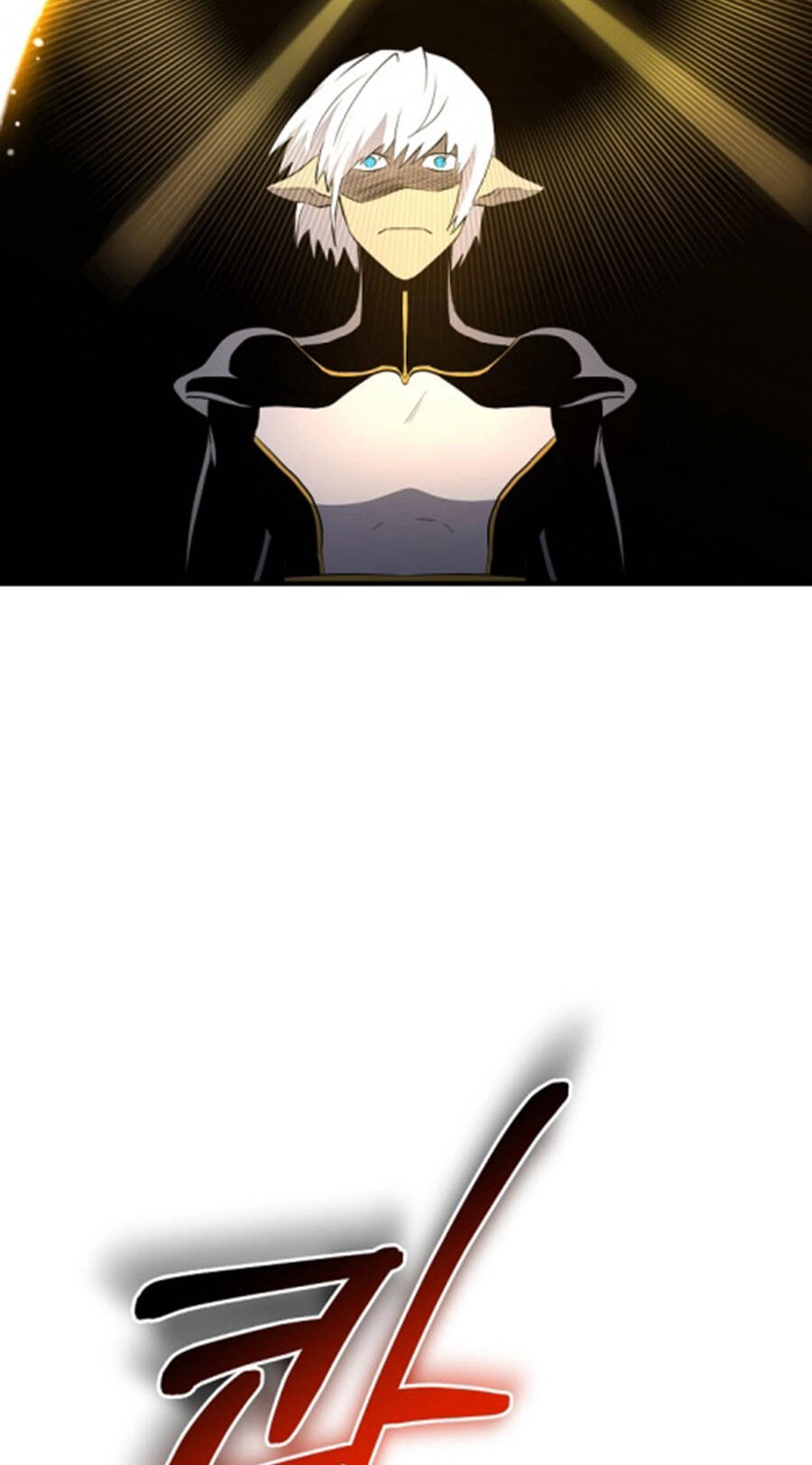 Tôi Là Thợ Săn Có Sức Mạnh Của 99 Vạn Tiền Kiếp Chapter 98 - 4