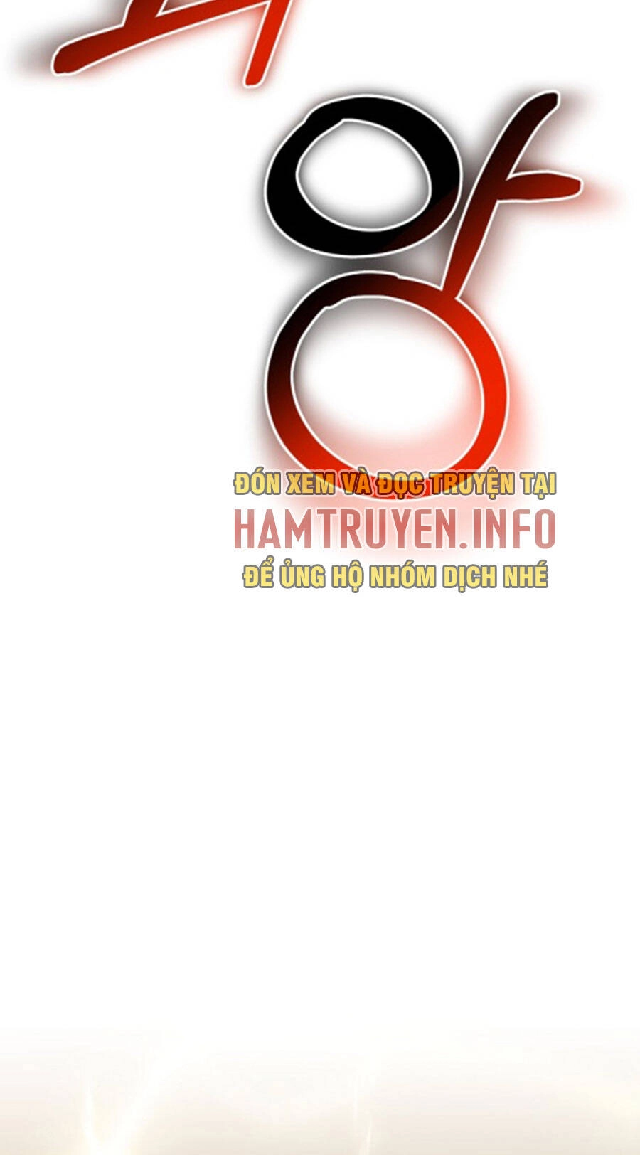 Tôi Là Thợ Săn Có Sức Mạnh Của 99 Vạn Tiền Kiếp Chapter 98 - 5