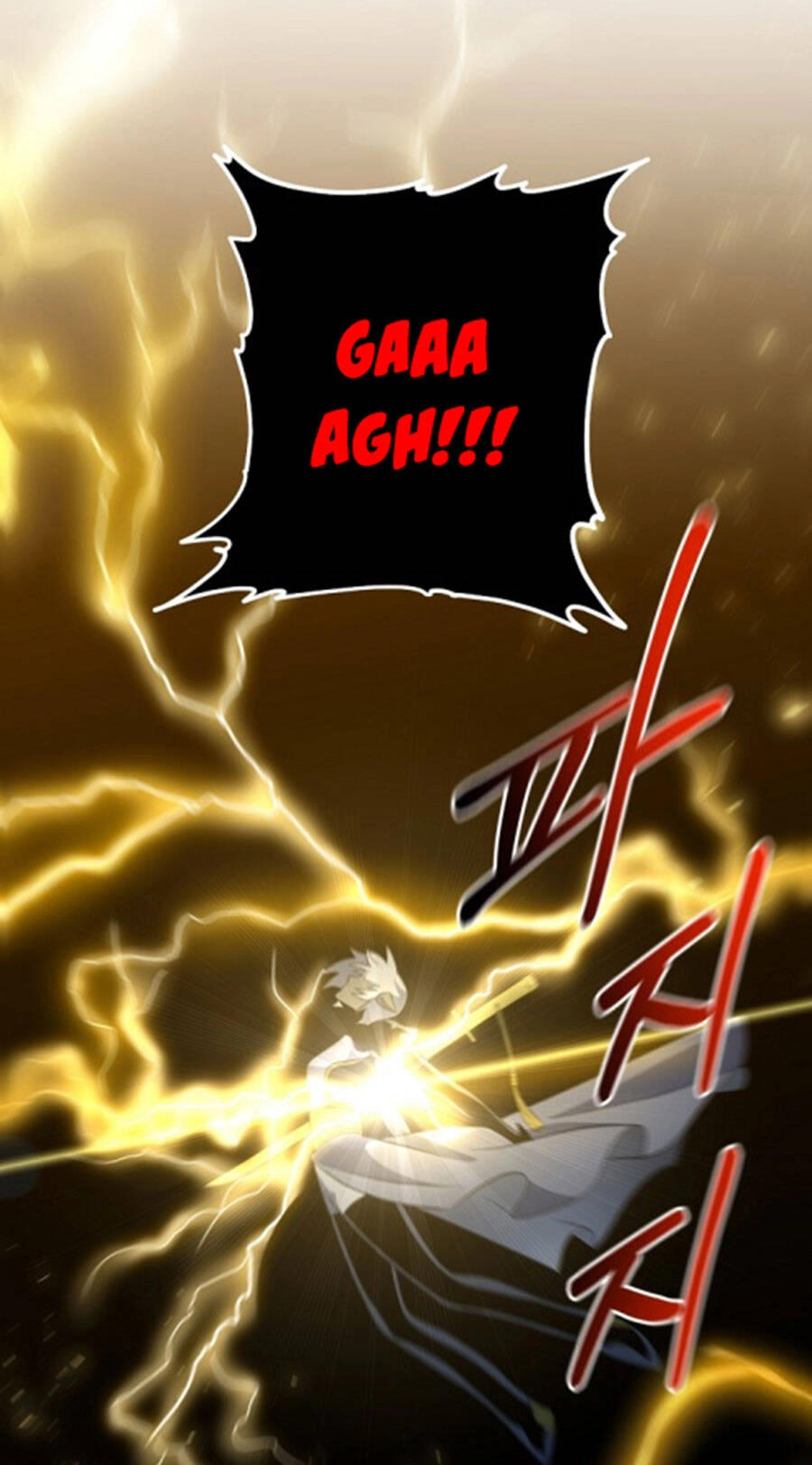 Tôi Là Thợ Săn Có Sức Mạnh Của 99 Vạn Tiền Kiếp Chapter 98 - 6