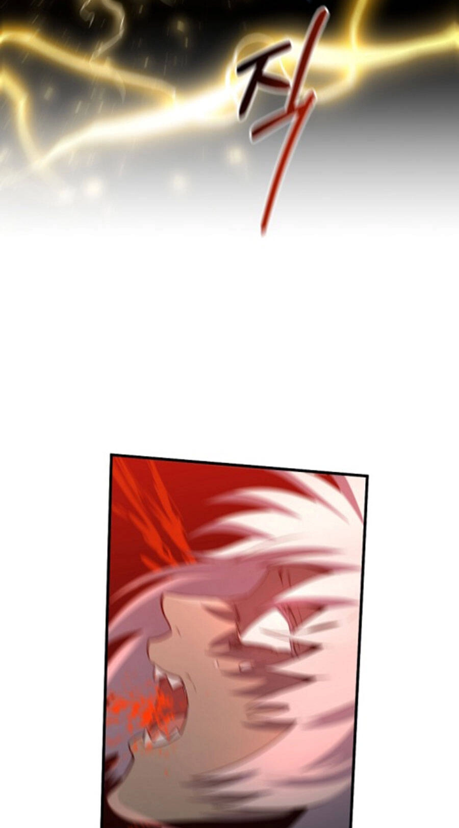 Tôi Là Thợ Săn Có Sức Mạnh Của 99 Vạn Tiền Kiếp Chapter 98 - 7